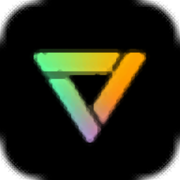 �ں�����