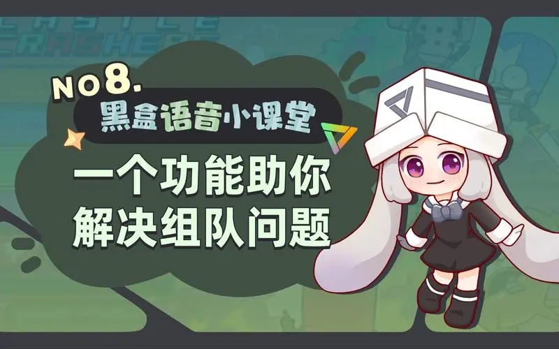 �ں�����