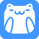 upupoo��̬��ֽ���԰�