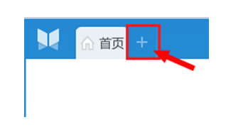 ����PDF�Ķ���