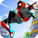 �����֩��Ӣ�۸����