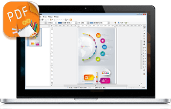 ����PDF�༭��