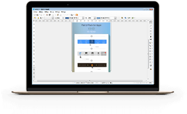 ����PDF�༭��