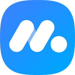 MuMuģ���� v3.8.10