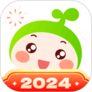 С����app�ֻ���