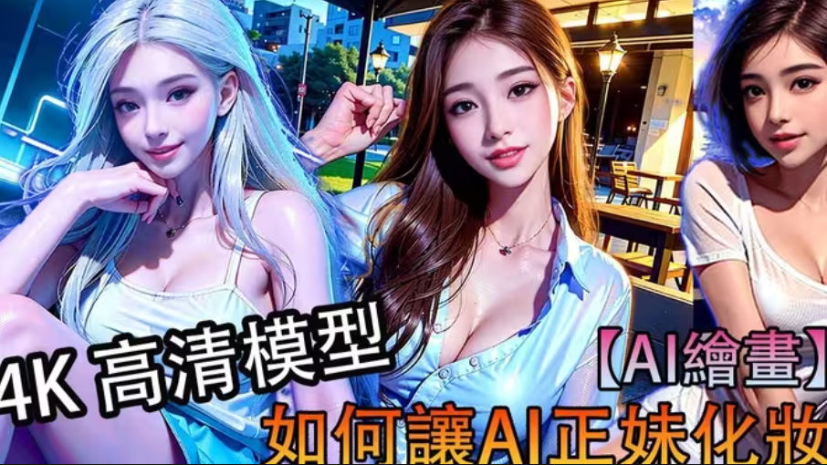 ai��ͼ��������-���õ�ai��ͼ�������-ai��ͼ�����ϼ�