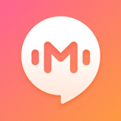 ���� AI ������