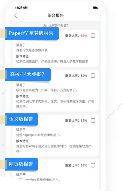 PaperYY���Ĳ���ƽ̨�ٷ���׿��