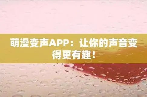 ���� AI ������