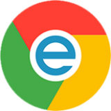 ˫�������