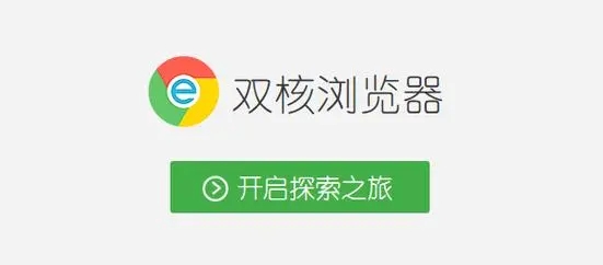 ˫�������