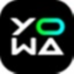 YOWA��������Ϸ