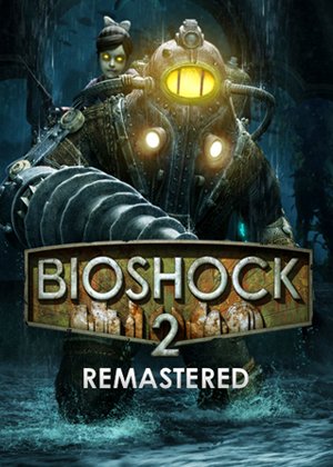 �������2���ư�ʮһ���޸���