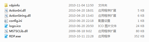 Զ������������