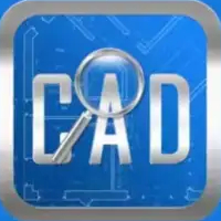 CAD���ٿ�ͼ