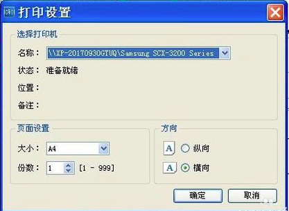 CAD���ٿ�ͼ��ͼ