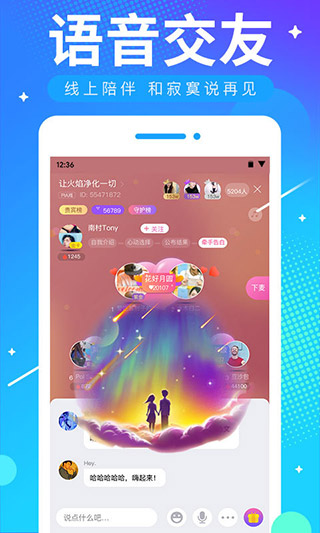 ME�������°�