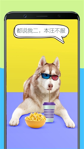 �˹�ѵ�����������¹ٷ���