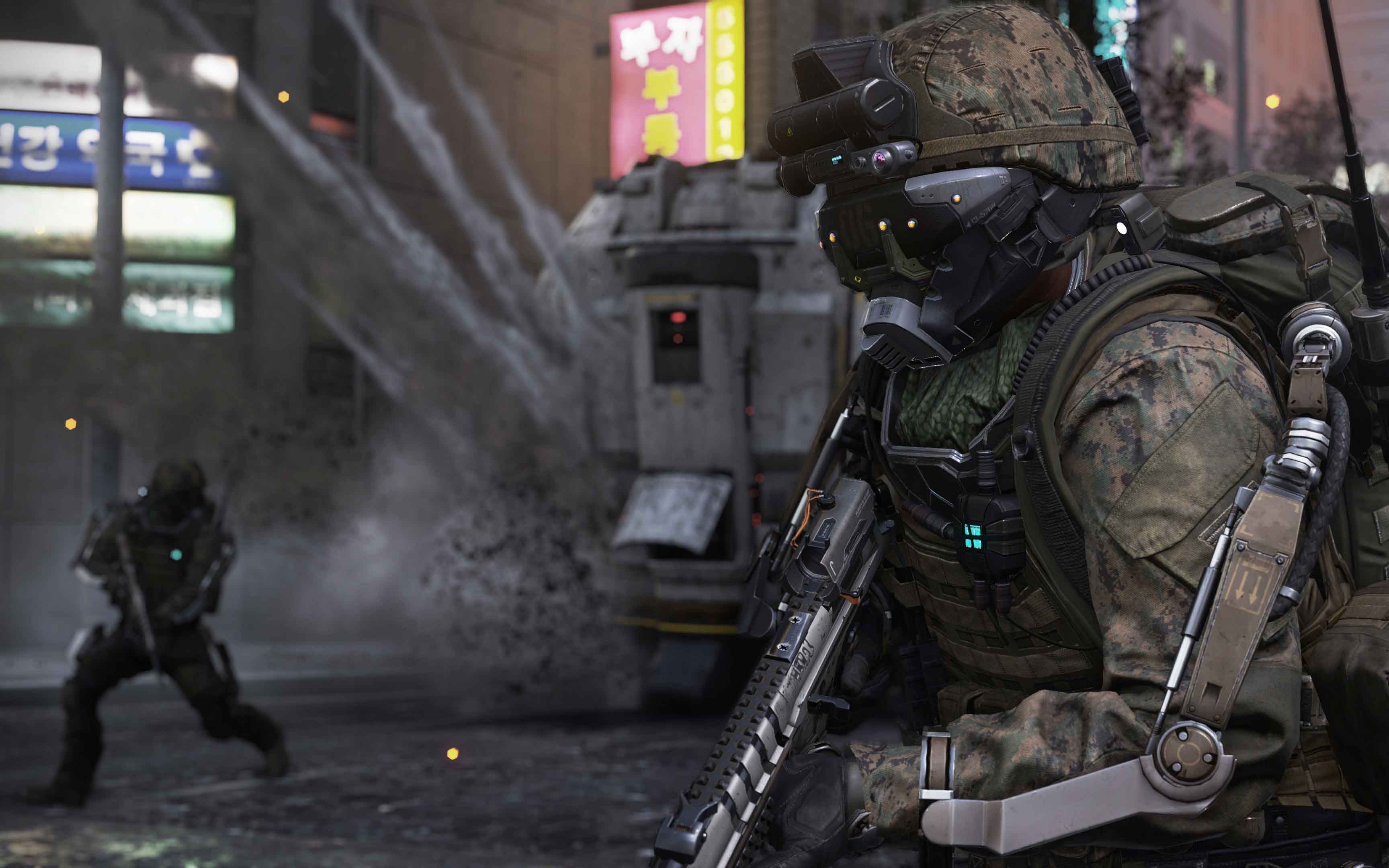 ʹ���ٻ����߼�ս��ʮ�����޸���