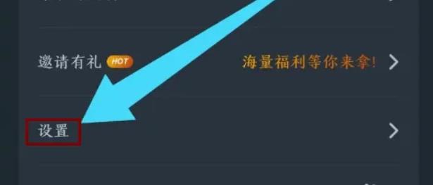 ��������Ϸ