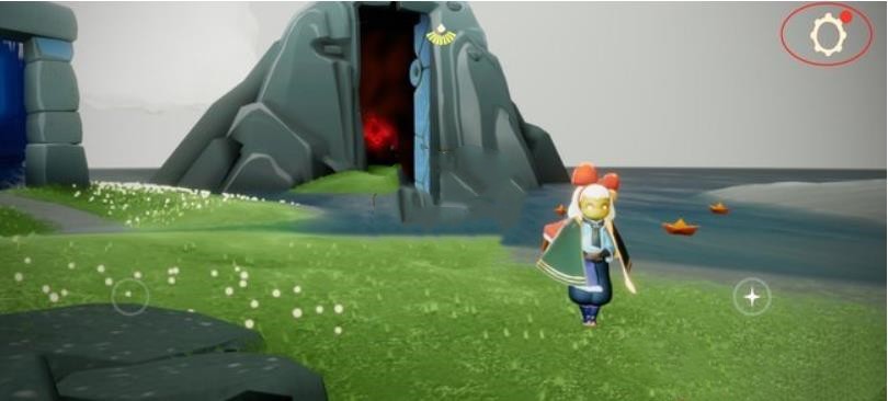 ��������Ϸ