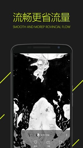 ͼ���ֽ�����ֻ���