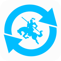 ����ʿ���ݻָ�