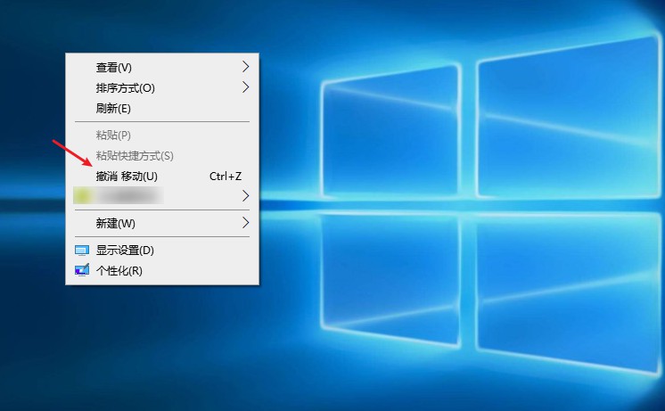 ����ʿ���ݻָ�