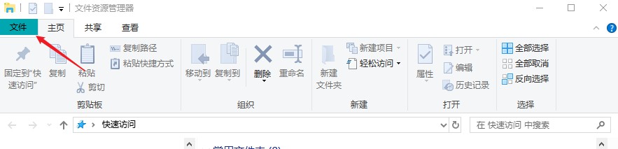 ����ʿ���ݻָ�