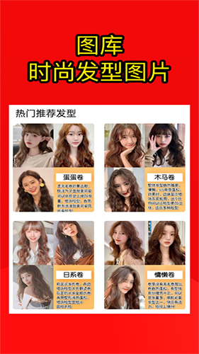 �ⷢ�����߲���