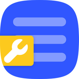 ʧ�׵��ĵ��޸�