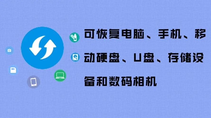 ʧ�׵��ĵ��޸�