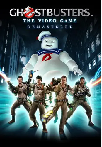 ׽�������������޸���