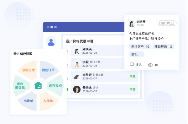 �ڴ�����PC���°��Ч�칫����