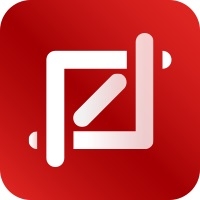 ���۽�ͼ����