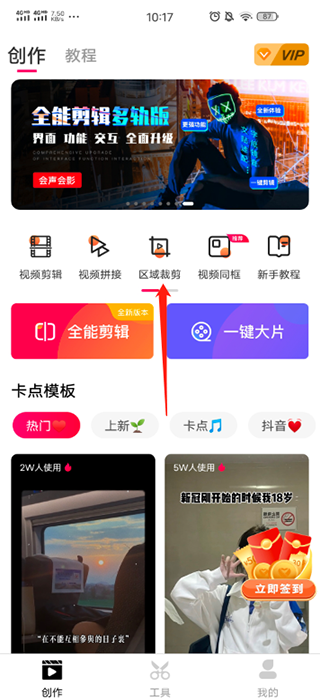 �������ٷ���׿��