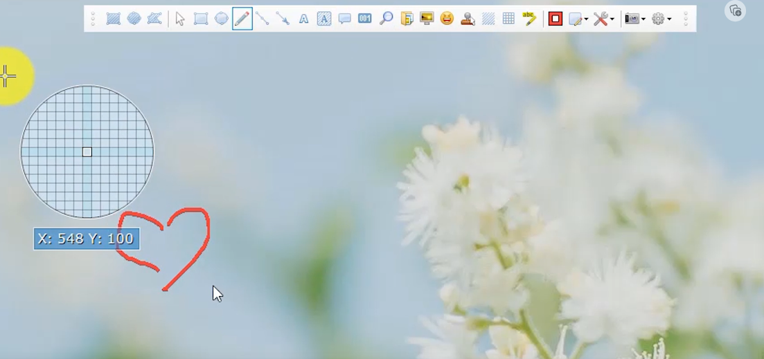 ���۽�ͼ����