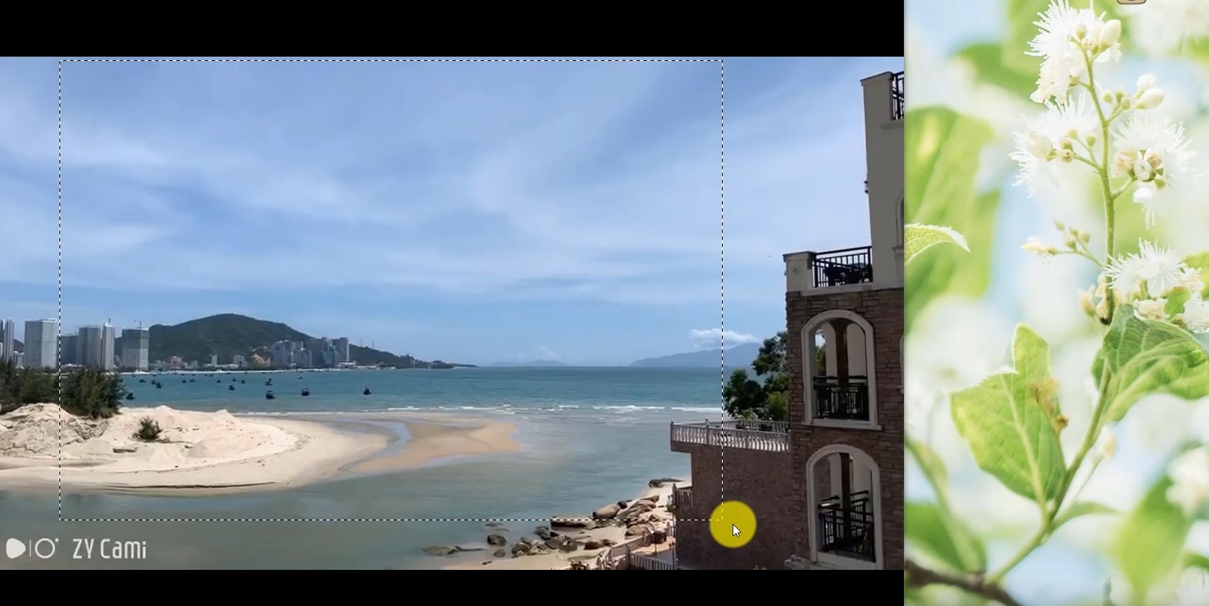 ���۽�ͼ����