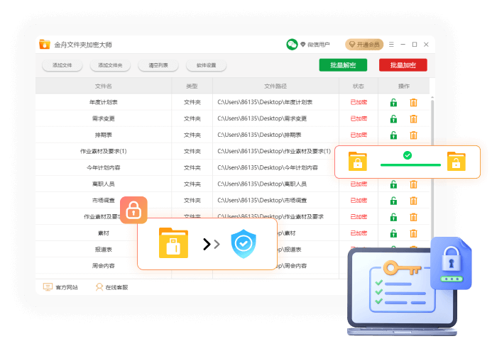 �����ļ��м��ܴ�ʦ