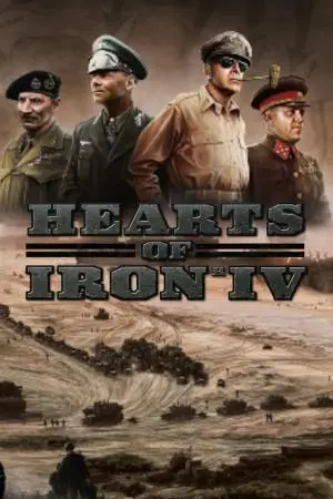 ��������4��ʮ�����޸���