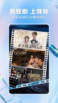 �乾�Ķ���׿��