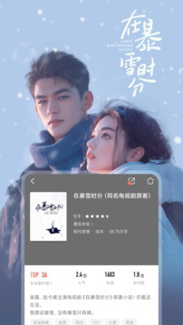 �乾�Ķ���׿��