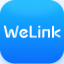 ��Ϊ��WeLink�ٷ�PC��칫����