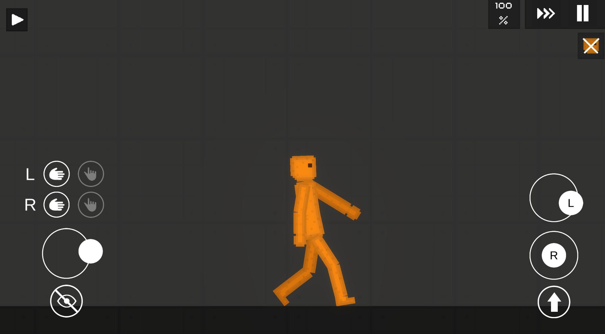 水果游乐场(自带模组)