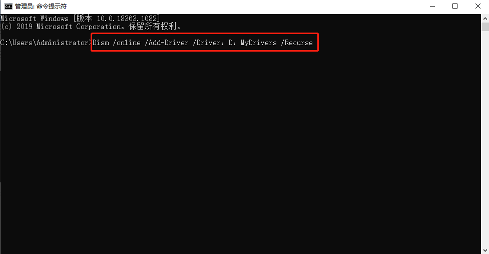 ����װ����ʦ
