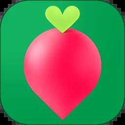 �������APP