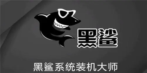 ����װ����ʦ