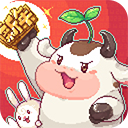 ��ţ���Сʱ�����ò˵�