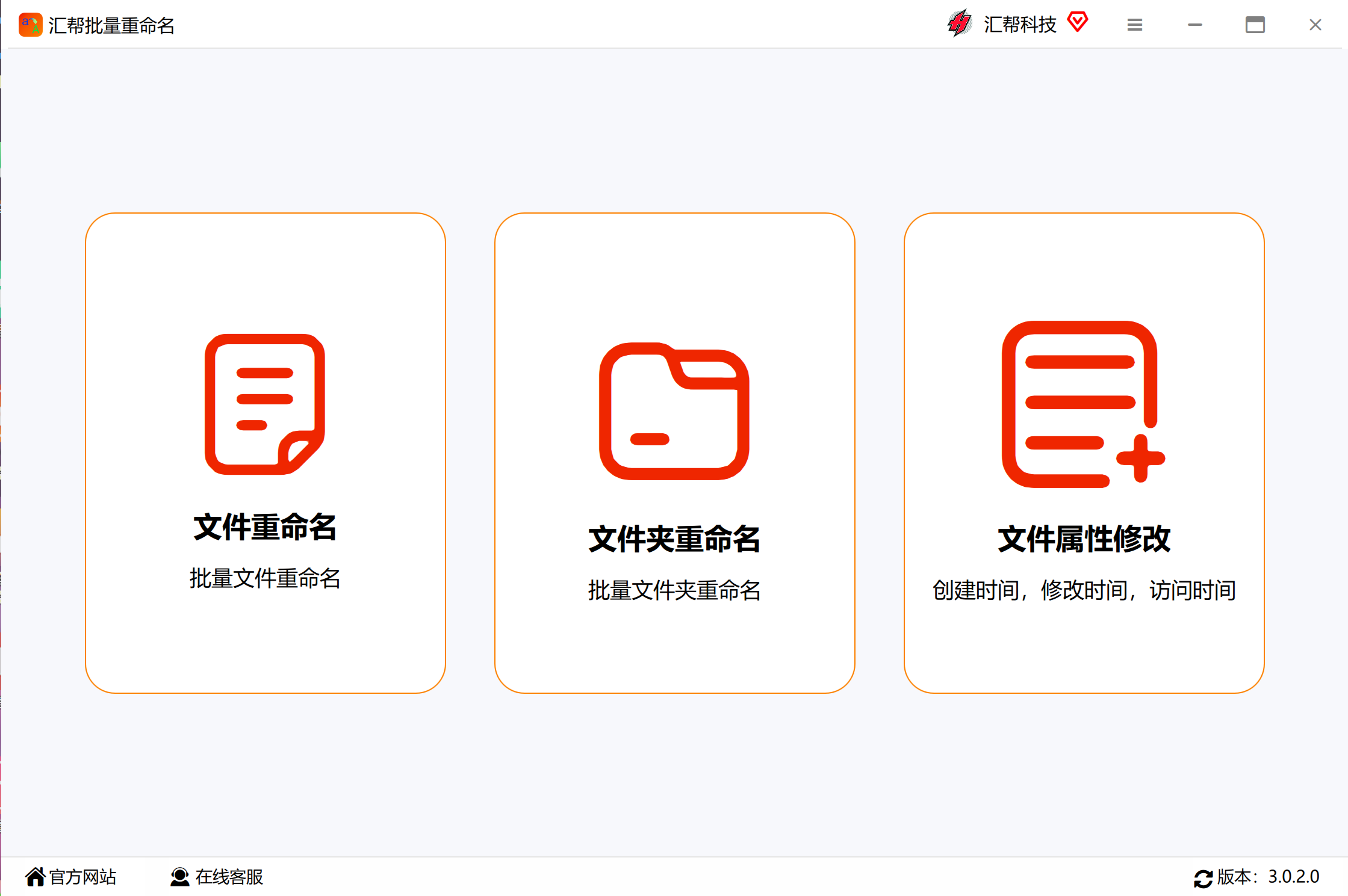 �������������