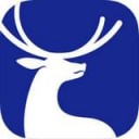 ���ҿ���APP